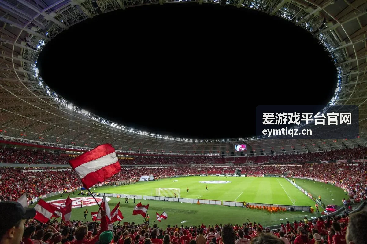 世界杯图片卡通2018：那些萌趣瞬间如何记录绿茵激情